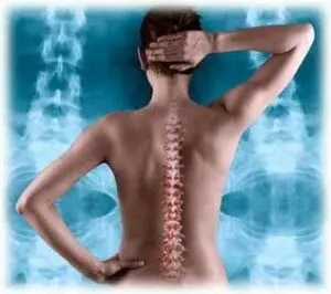 Випратокс — победа над болью в спине и суставах осенью!