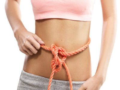 Народні методи в боротьбі із закрепами