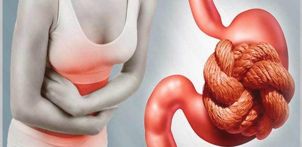 Контактні проносні засоби проти «народних методів»: що ефективніше і безпечніше- Фото 1